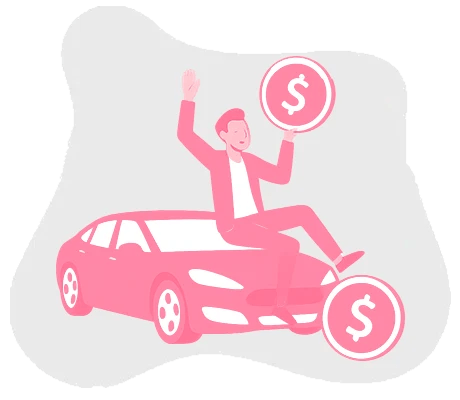 Asesoría para adeudos vehiculares
