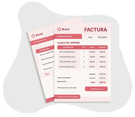 Servicio de refacturación de vehículos