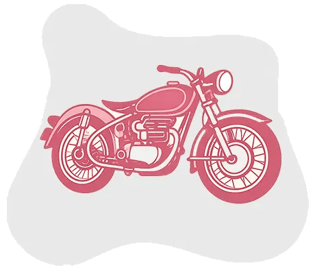 Trámites y asesoría para motocicletas